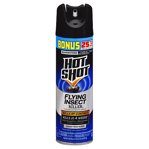 Boneless Skinless Breasts with Rib Meat