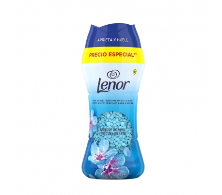 LENOR CLASSICS FRESCOR ABRIL 195 GR
