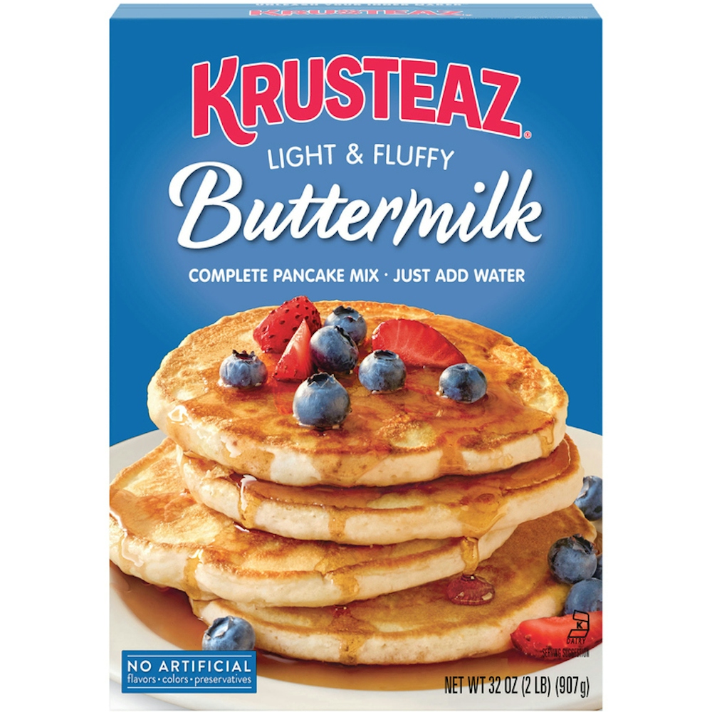 全健会　Whitiss Pure & Wrinkle Fluffy セット Friskies® Surfin' & Turfin' Prime Filets Adult Cat Wet Food