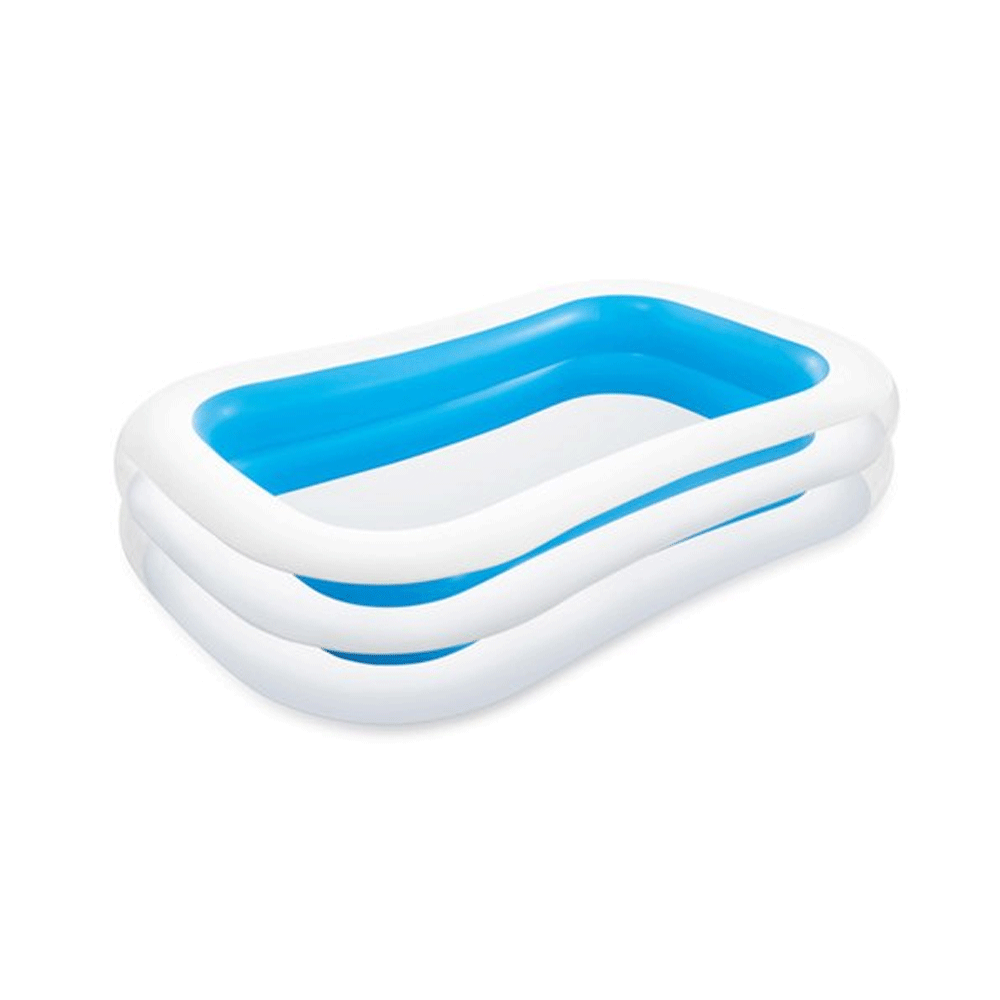 INTEX Family Swim Center Pool - 56483