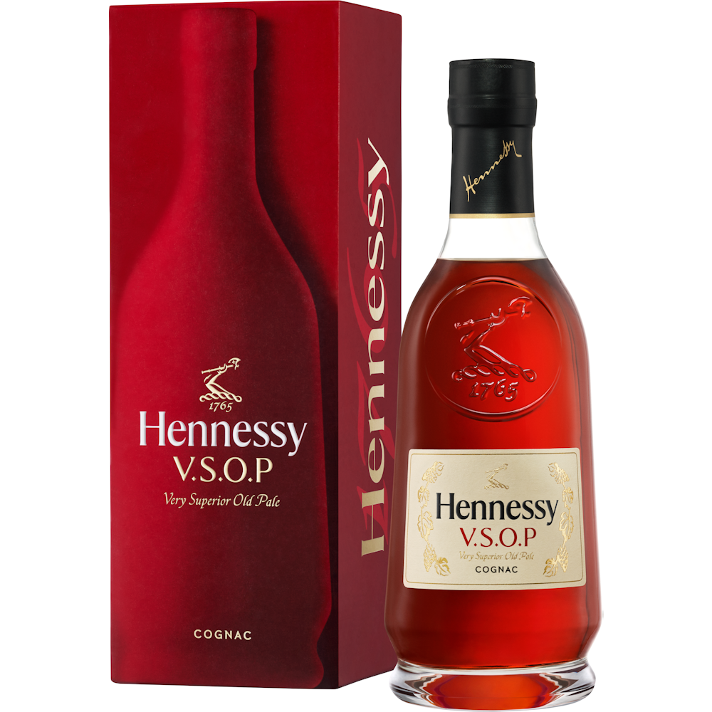 Hennessy PRIVE（未開封） Yahoo!オークション -「ヘネシー prive」の落札相場・落札価格