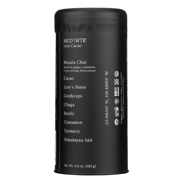 Original Superfunctional Coffee Alternative