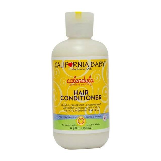 Calendula Hair Conditioner