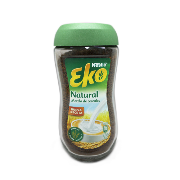 EKO 150 GR (ECOLOGICO)