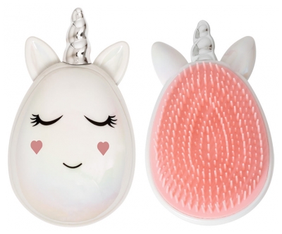 RASPALL CABELL UNICORN ROSA PLIC