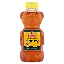 Honey