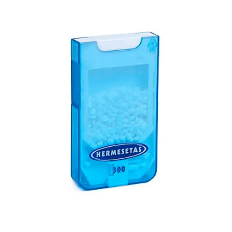 HERMESETAS 300C