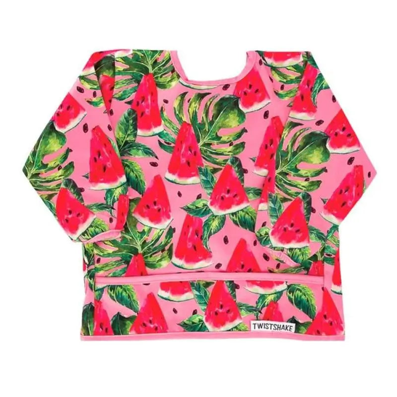 PITET MÀNIGA LLARGA TWISTSHAKE SÍNDRIES