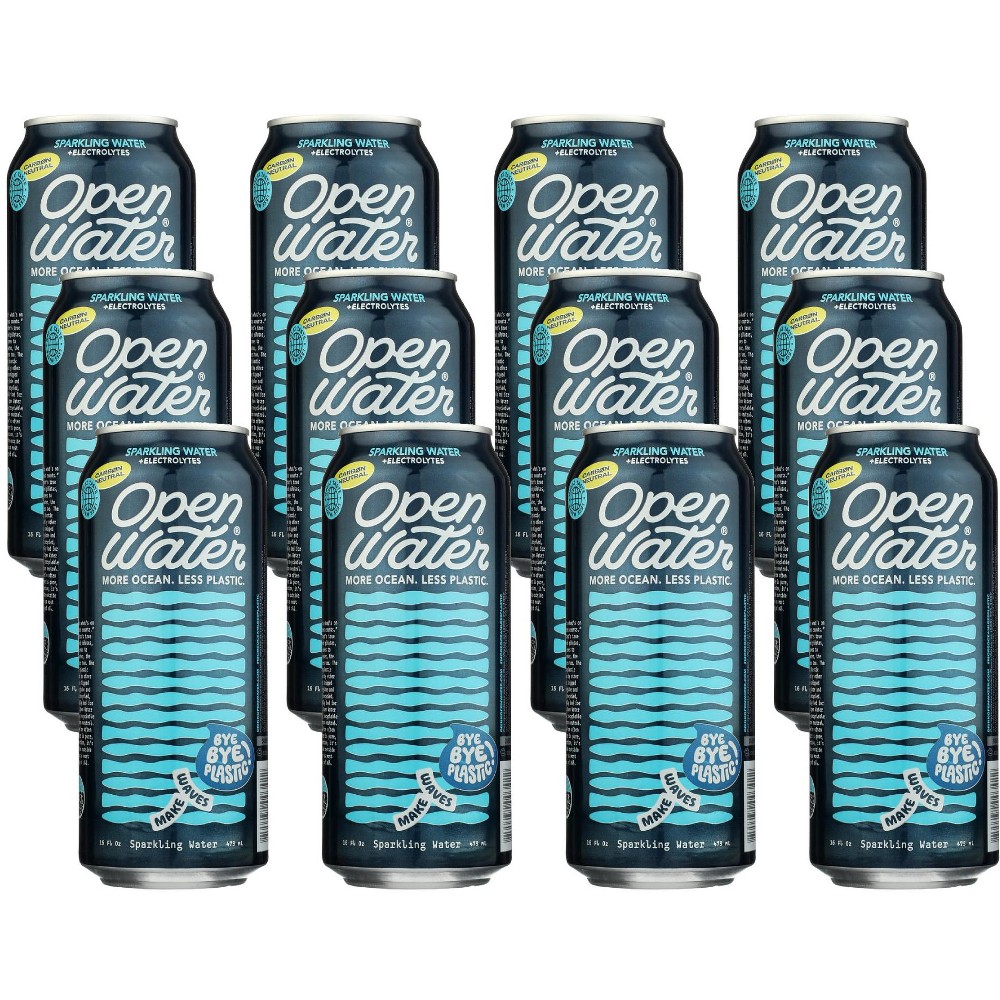 Elderflower Tonic Water