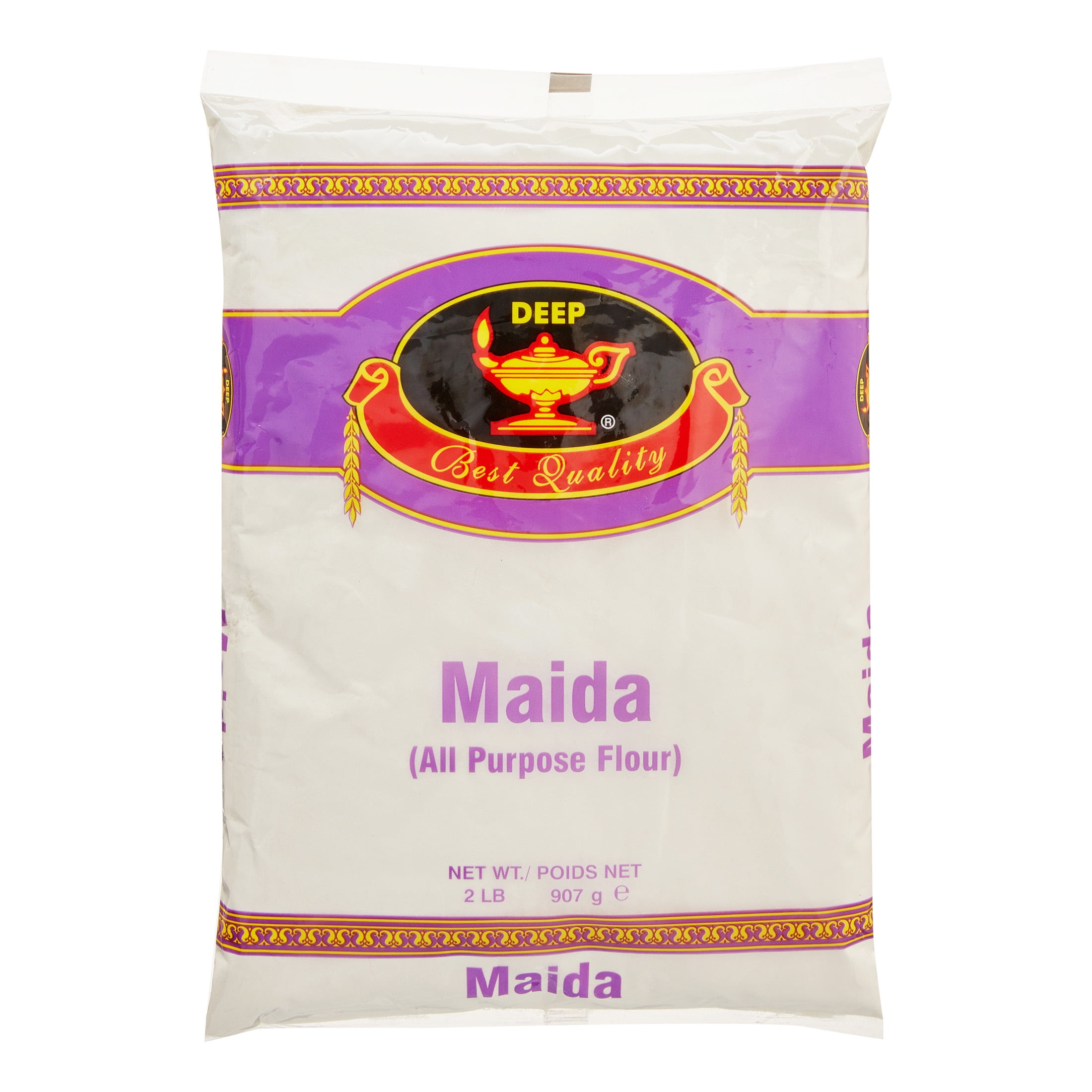 Maida All Purpose Flour