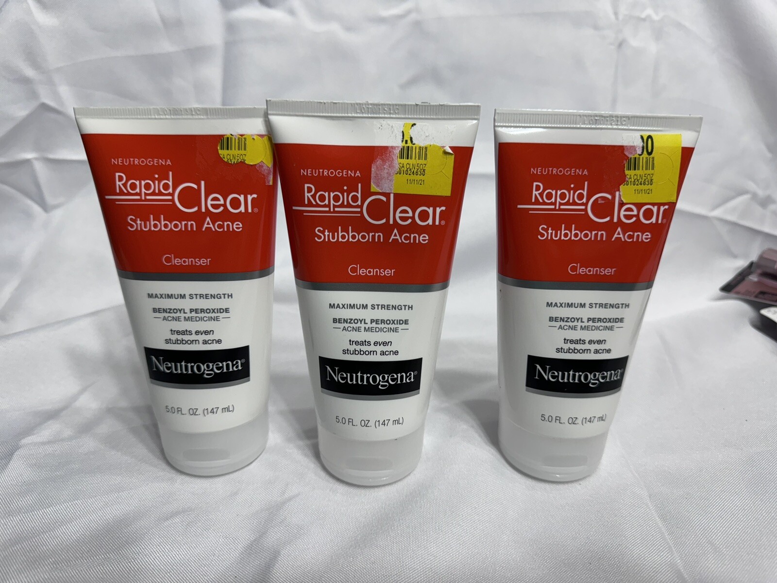 Winco Coconut Cooking Spray, 5 Oz