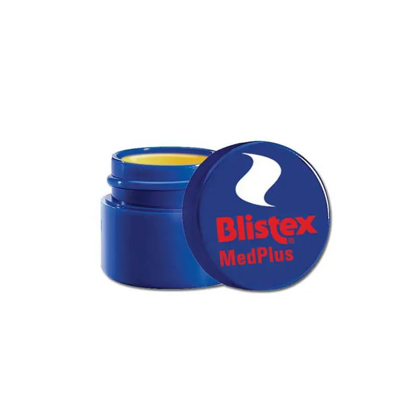 BÀLSAM LABIAL REPARADOR BLISTEX