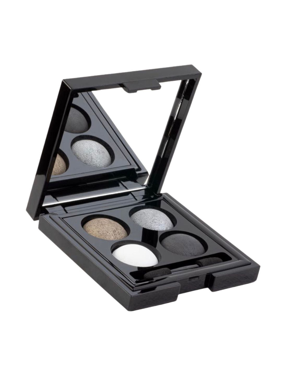 PALETA SOMBRA ULLS 01 WALKING ON THE MOON SENSILIS