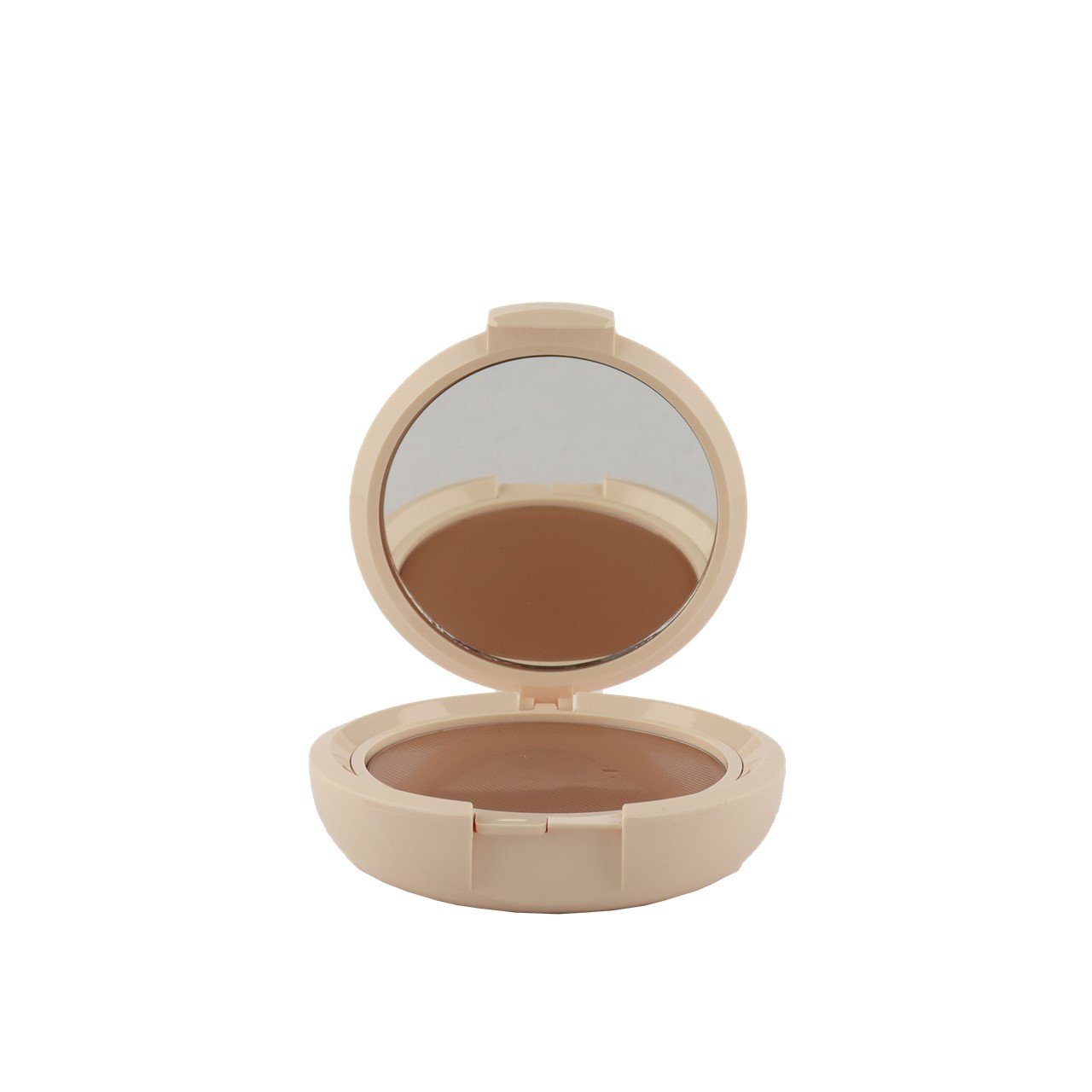 COMPACT DPIGMENT MAKEUP SPF50+ 03 SENSILIS
