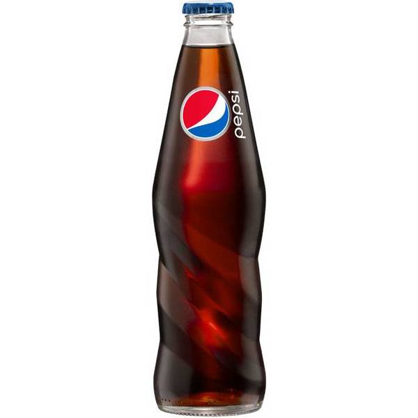Cola