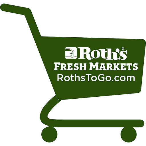 Apple Pie Spice, Apple Pie