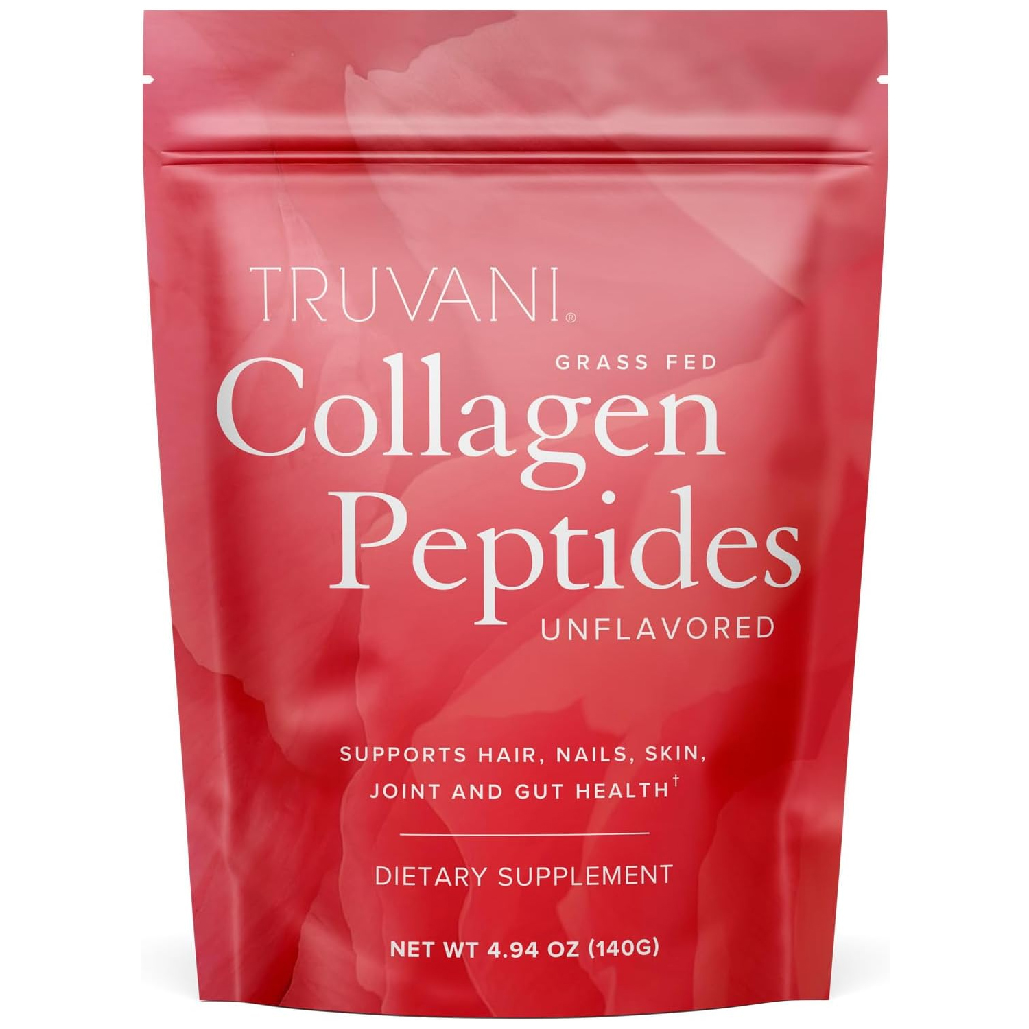 Collagen Peptides