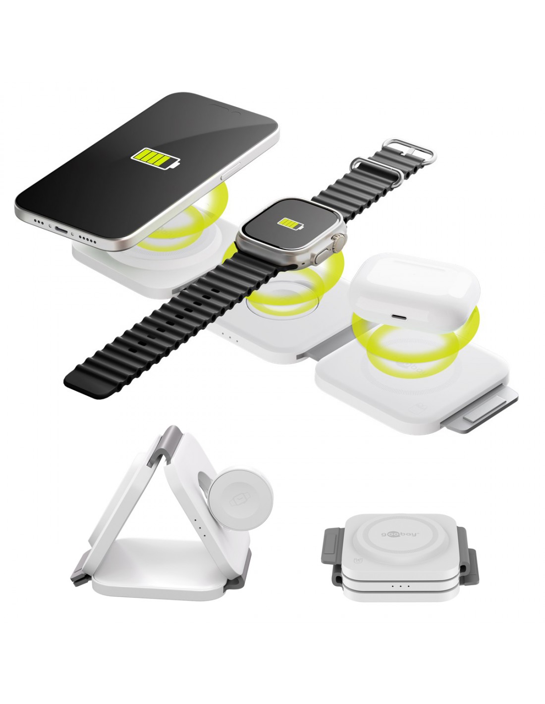 MUSICAL NANA ESTRELLA CHICCO