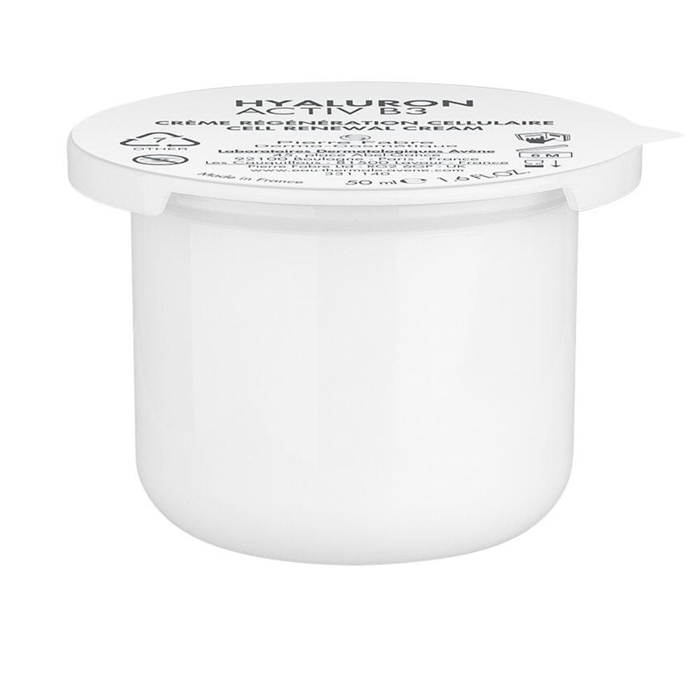 HYALURON ACTIV BC CR RECANVI AVÈNE