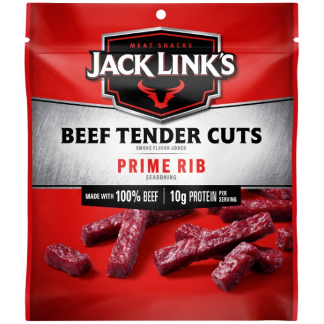 Prime Rib Seasoning Beef Tender Cuts, Prime Rib