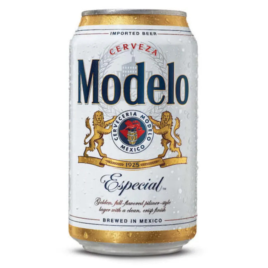 Perrier, Sparkling Natural Mineral Water, Lime