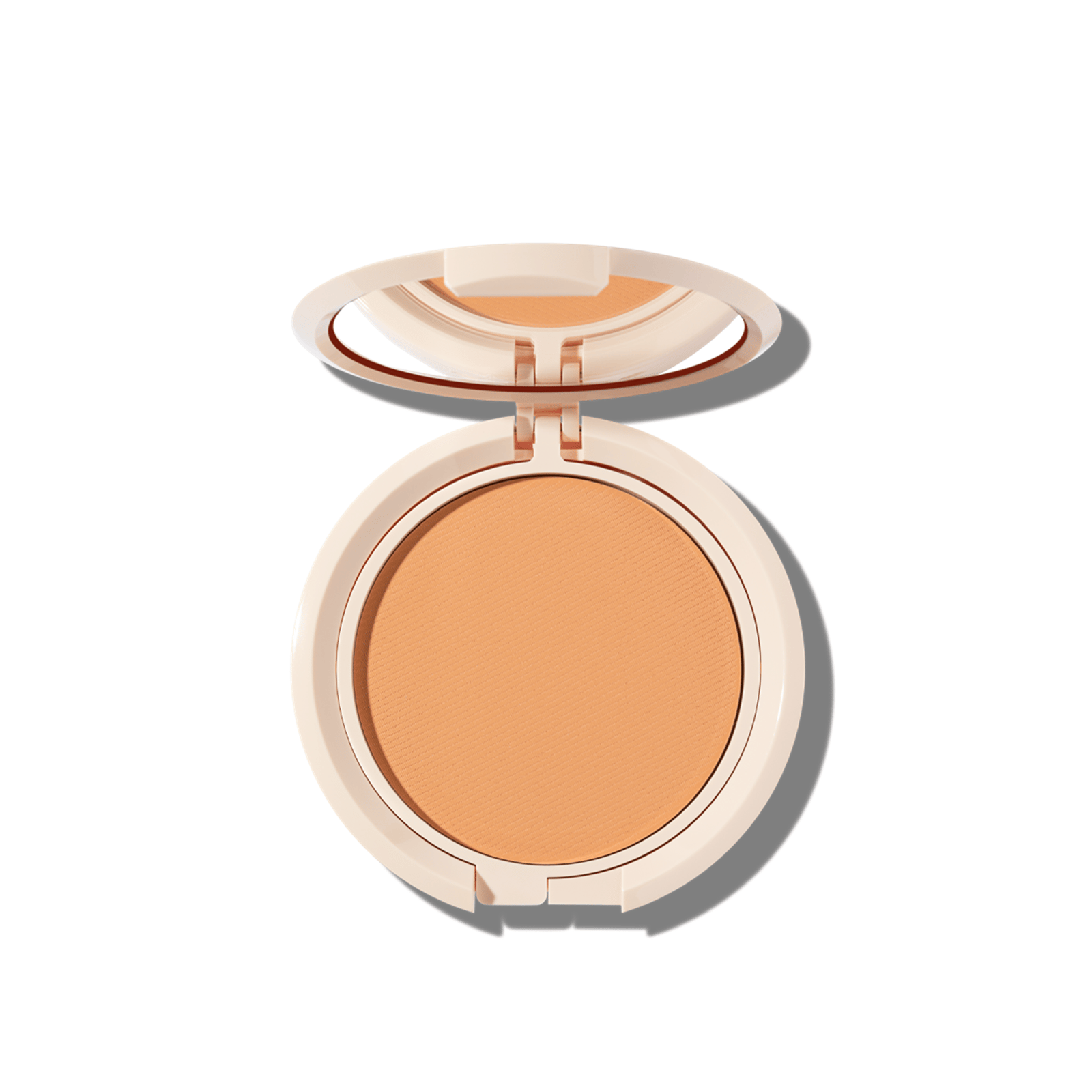 COMPACT DPIGMENT MAKEUP SPF50+ 02 SENSILIS