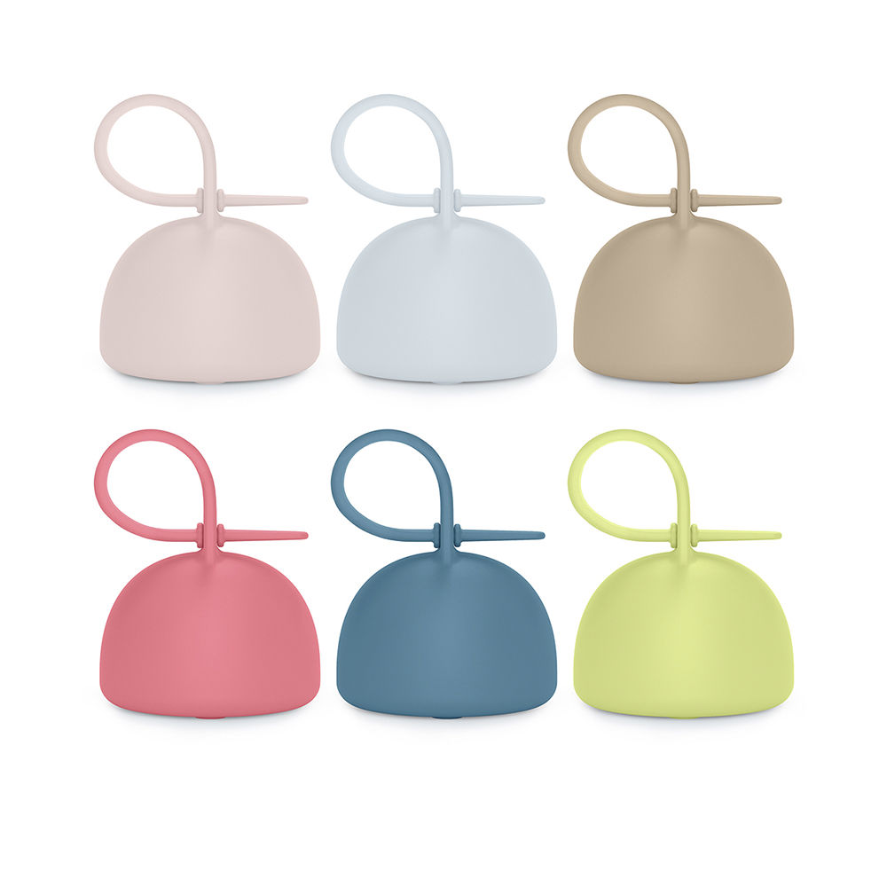 PORTAXUMETS SILICONA SUAVINEX