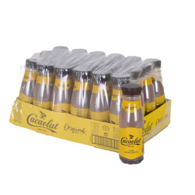 CACAOLAT 275 ML