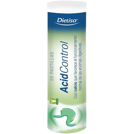 CUCAL INSECTICIDA AEROSOL 400 ML