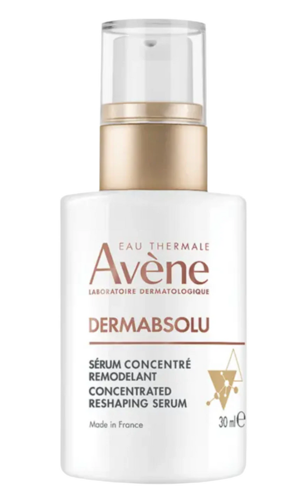DERMABSOLU SÈRUM 30ML AVENE