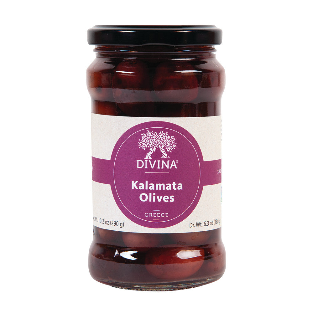 Kalamata Olives