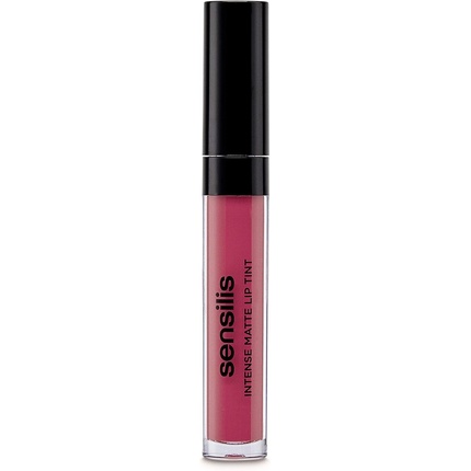 INTENSE MATTE LIP TINT 08-BRAVE SENSILIS