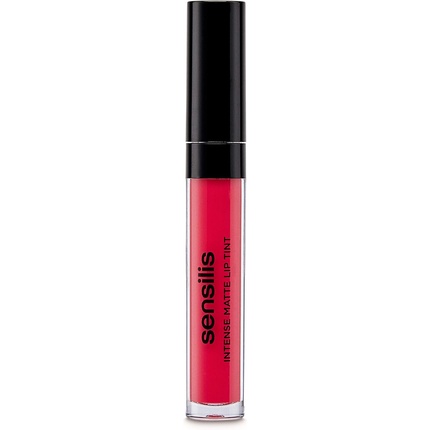 INTENSE MATTE LIP TINT 03-SWEET SENSILIS