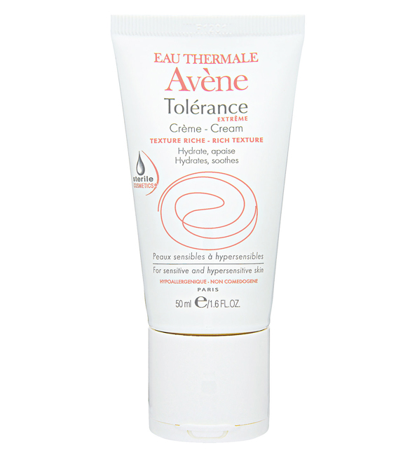 TOLERANCE CREMA EXTREME 50ML AVÈNE