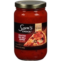 Pizza Sauce