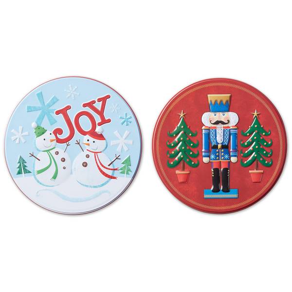 Holiday Sugar Cookies, Holiday Sugar