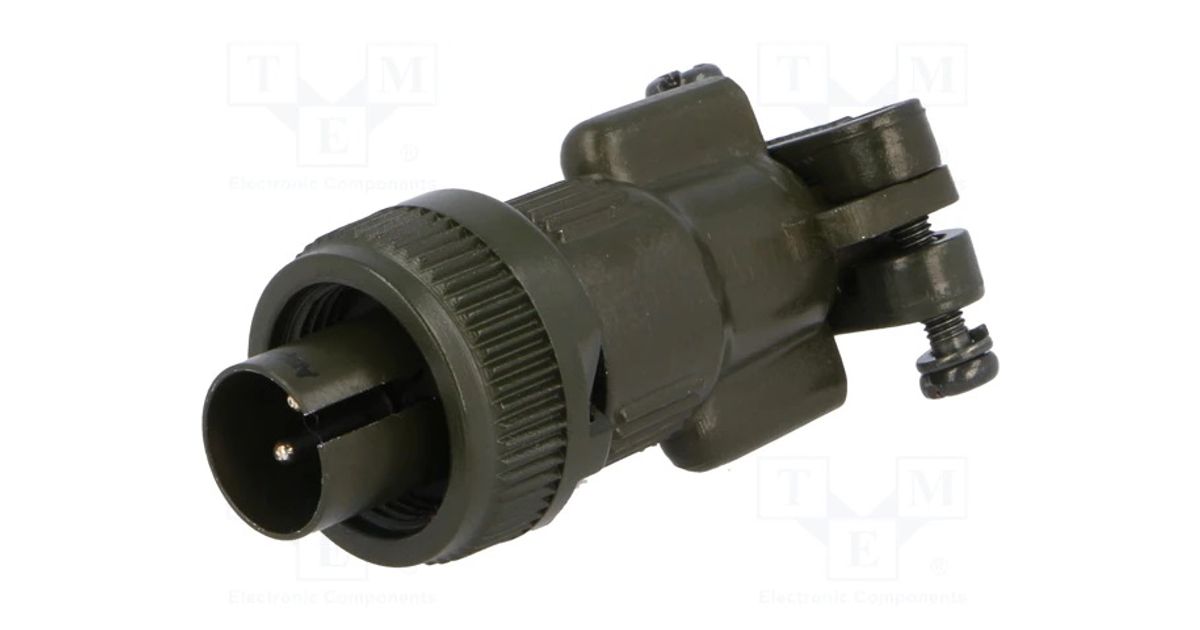 Dinkel Hafer Crunchy