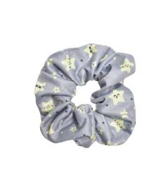 COLETERO ESTEL MR. WONDERFUL X BETER