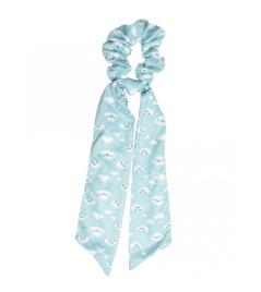 COLETERO LLAÇ NÚVOL MR. WONDERFUL X BETER