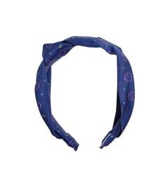 DIADEMA COR MR. WONDERFUL X BETER