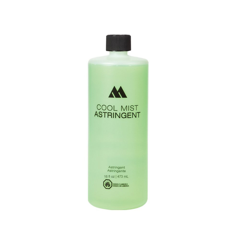 Photo of Marianna Cool Mist Astringent