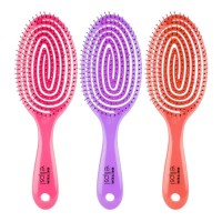 RASPALL DESLIA OVALAT HAIR FLOW