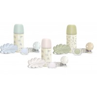 SUAVINEX SET REGAL POETRY