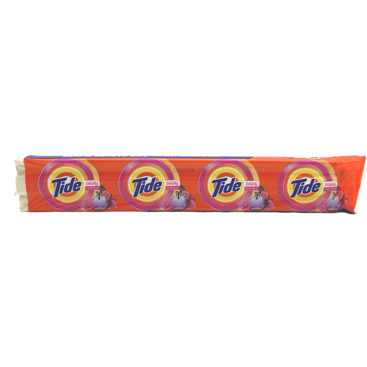 Tide With A Freshness Of Downy Garden Bloom Bar 380g
