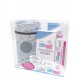 CANASTRETA SEBAMED BABY R. NASCUT