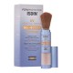 FOTOPROTECTOR SUN BRUSH MINERAL 50+ ISDIN