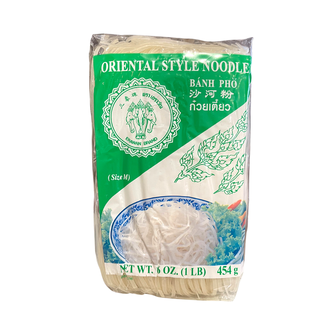 Erawan Brand Rice Stick
