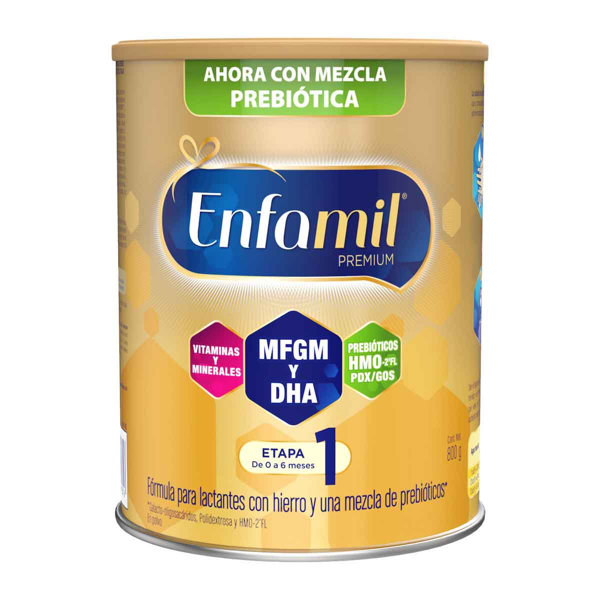 Enfamil