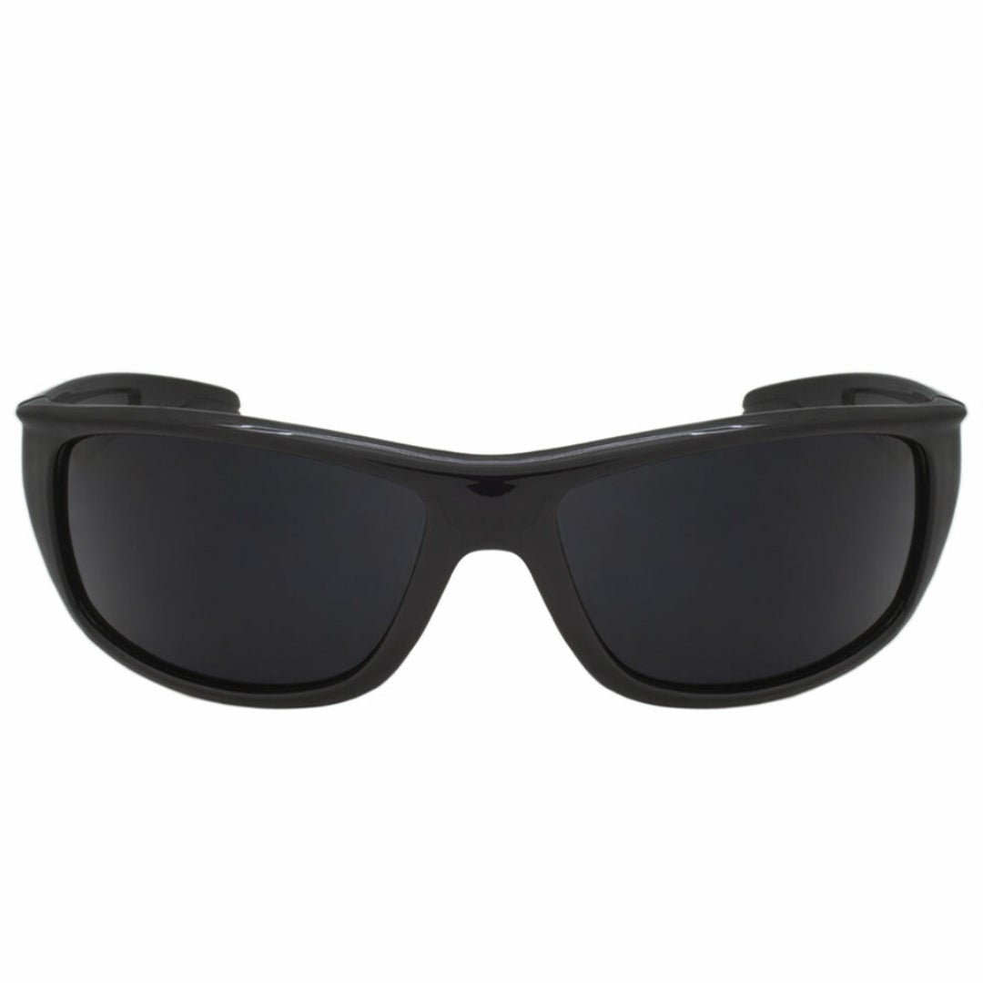 Sunglasses #sp08sd Classic