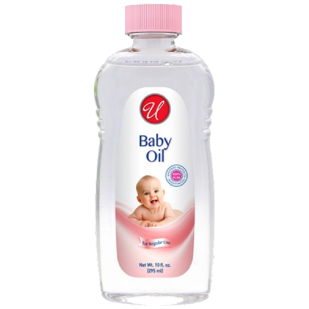Johnson's Baby Bath Milk + Rice Pump 1000ml
